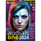 Audials One Ultra 2024