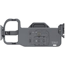 Falcam Quick Release Camera Cage for Nikon Z8