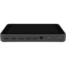 YoloLiv YoloBox Ultra Portable Multicamera Encoder/Streamer, Switcher/Monitor & Recorder