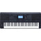 Medeli Electronics AK603 Arranger Pro Workstation Keyboard with Speakers