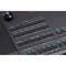 Medeli Electronics AK603 Arranger Pro Workstation Keyboard with Speakers