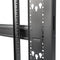 Rocstor SolidRack R3300 Standard-Depth 4-Post Open Frame Rack (42 RU)