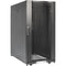 Rocstor SolidRack R3104 24 RU Rack Enclosure with Side Panels