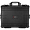 Eylar XL Case with Foam (24", Black)