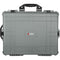 Eylar XL Case with Foam (24", Gray)