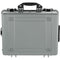 Eylar XL Case with Foam (24", Gray)