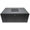 Rocstor SolidRack R3110 Adjustable-Depth Rack Enclosure Cabinet (22 RU)