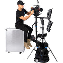 DigitalFoto Solution Limited THANOS-PROCINE Stabilizer System