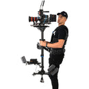 DigitalFoto Solution Limited THANOS-PROCINE Stabilizer System