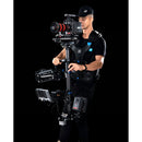 DigitalFoto Solution Limited THANOS-PROCINE Stabilizer System