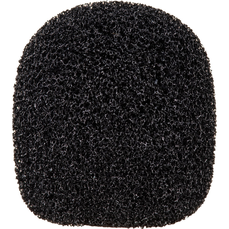 Saramonic SR-FW3 Foam Windscreen for DK3 Series Lavalier Mics