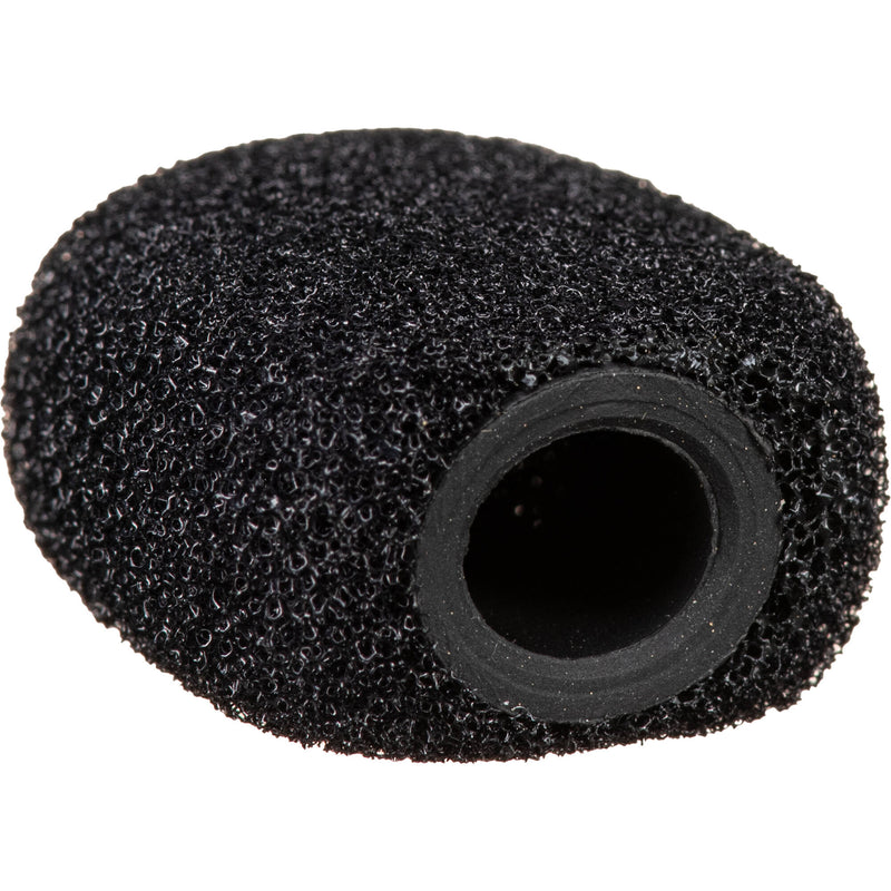 Saramonic SR-FW3 Foam Windscreen for DK3 Series Lavalier Mics