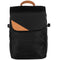 Holdland Original Backpack (Black, 26L)