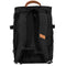 Holdland Original Backpack (Black, 26L)