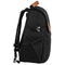 Holdland Original Backpack (Black, 26L)