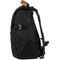 Holdland Original Backpack (Black, 26L)