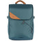 Holdland Original Backpack (Canopy Green, 26L)