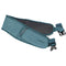 Holdland Hip Belt (Canopy Green)