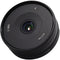 AstrHori 14mm f/4.5 Lens (Micro Four Thirds, Black)