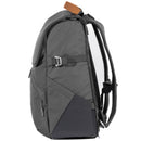 Holdland Original Backpack (Graphite, 26L)