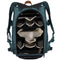 Holdland Original Backpack (Canopy Green, 26L)