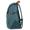 Holdland Original Backpack (Canopy Green, 26L)