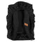 Holdland Original Backpack Rainfly (Black)