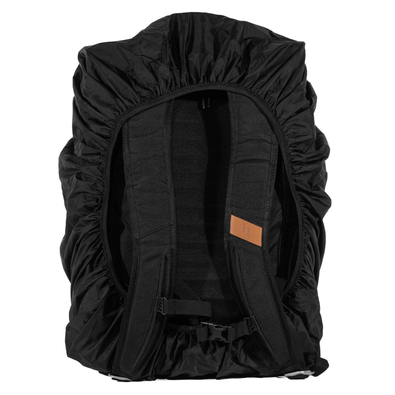 Holdland Original Backpack Rainfly (Black)