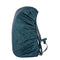 Holdland Original Backpack Rainfly (Canopy Green)