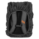 Holdland Original Backpack Rainfly (Graphite)