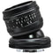 AstrHori 50mm f/1.4 Tilt Lens (FUJIFILM X, Black)