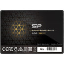 Silicon Power 4TB Ace A58 SATA III 2.5" Internal SSD