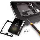 Silicon Power 4TB Ace A58 SATA III 2.5" Internal SSD