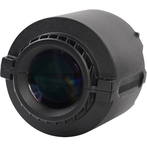 amaran 36&deg; Lens for Spotlight SE