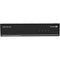 Smart-AVI SM-DVN-4D 4-Port, Dual-Head DVI KVM Switch