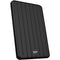 Silicon Power 4TB Bolt B75 Pro External SSD