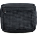 A-MoDe Limited Mesh Lid Organizer for Pelican 1510/1535 and Nanuk 935 Case