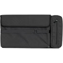 A-MoDe Limited Laptop Lid Organizer for Pelican 1510/1535 or Nanuk 935