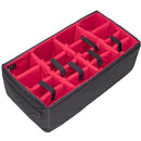 A-MoDe Limited Divider Set for Pelican 1606