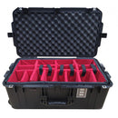 A-MoDe Limited Divider Set for Pelican 1606