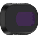 Freewell ND1000 Filter for DJI Mini 4 Pro