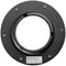 Hedler Speed Ring Adapter for Bowens (Max 500W)