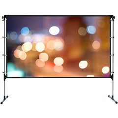 Projection Screens