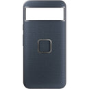 Peak Design Everyday Case for Pixel 8 (Midnight)