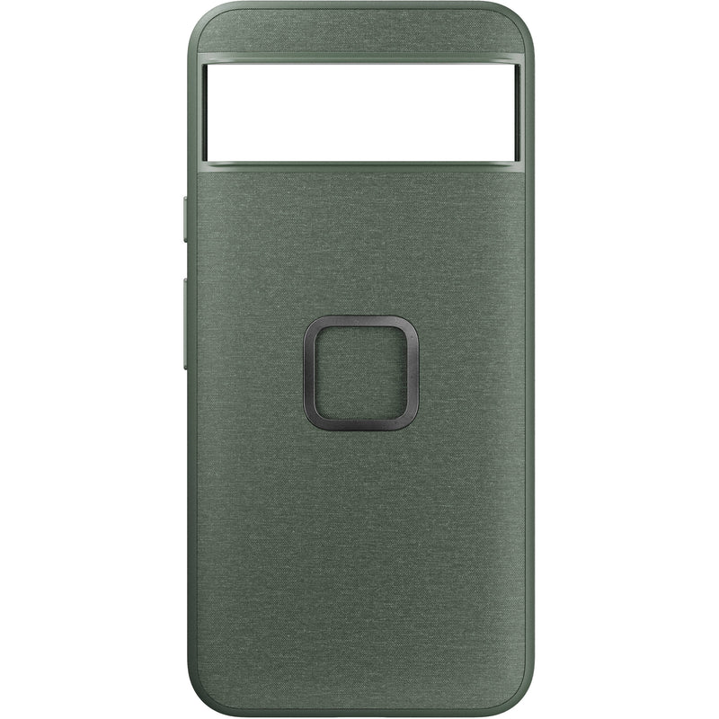 Peak Design Everyday Case for Pixel 8 (Sage)