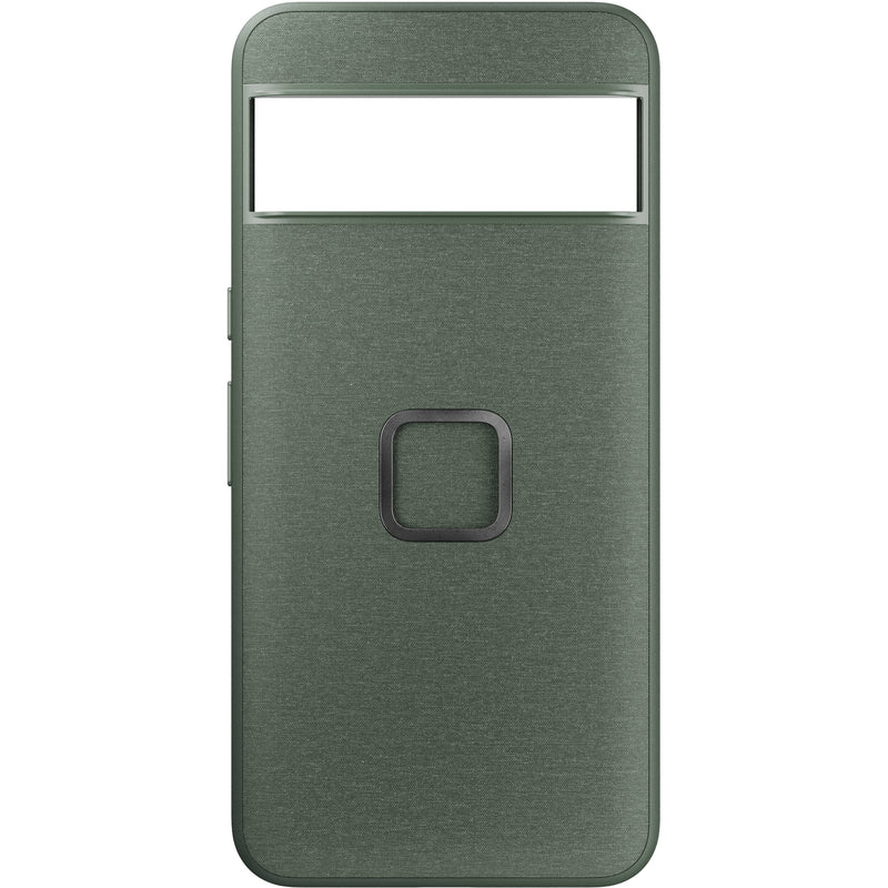 Peak Design Everyday Case for Pixel 8 Pro (Sage)