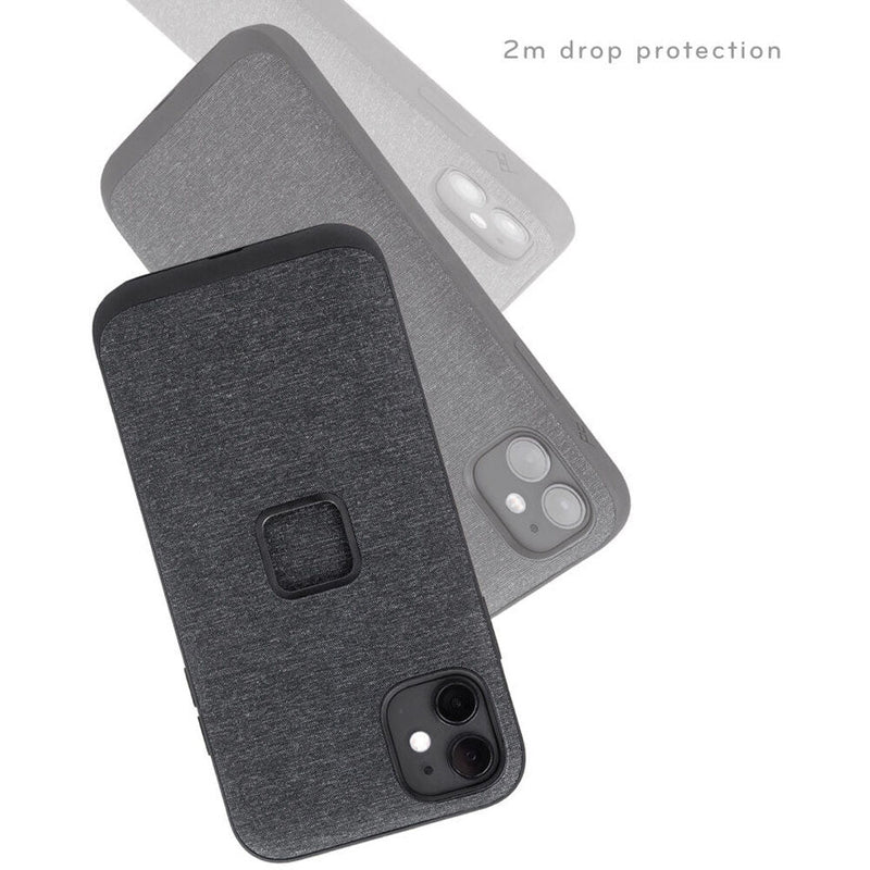 Peak Design Everyday Case for Pixel 8 (Sage)