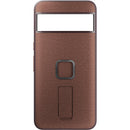 Peak Design Everyday Loop Case for Pixel 8 Pro (Redwood)