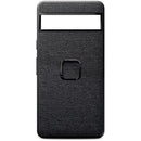 Peak Design Everyday Case for Pixel 7A (Charcoal)