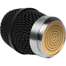 Earthworks SR5117 Supercardioid Condenser Vocal Wireless Capsule